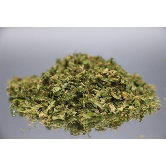 Trim CBD Bio - Pas cher - Direct Producteur Trim CBD Bio - Pas cher - Direct Producteur
