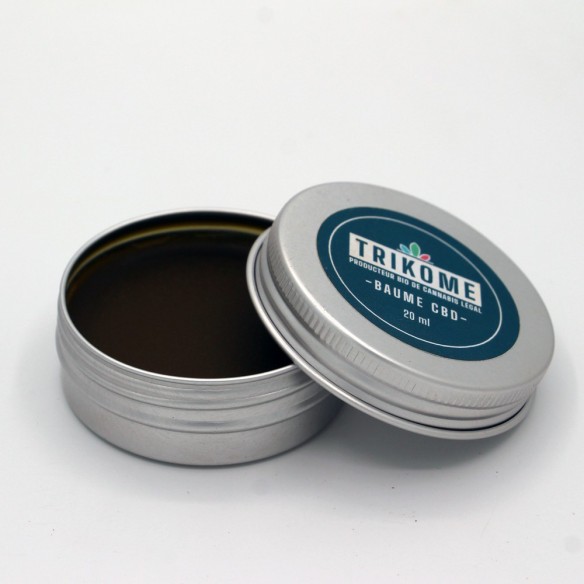 Baume Petit Format Baume Petit Format