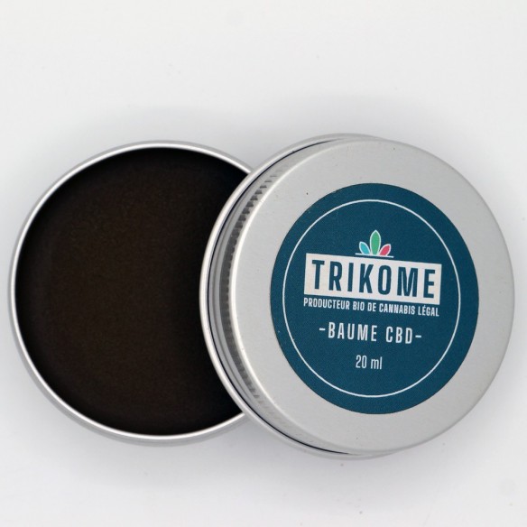 Baume Petit Format Baume Petit Format