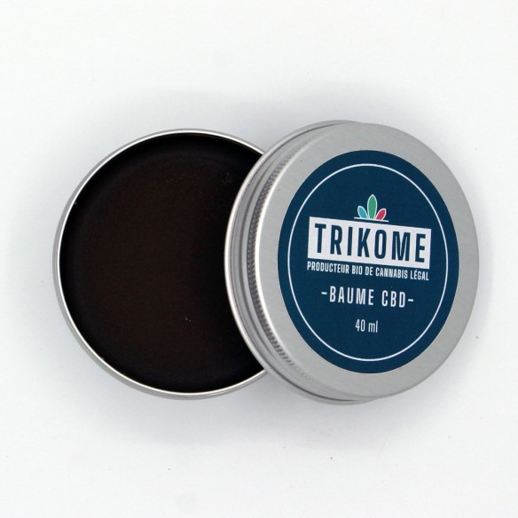 Baume Grand Format Baume Grand Format