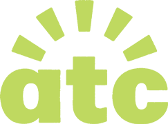 logo-ATC.png